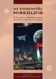 Az Endemitől Miskolcig