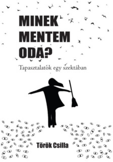 Minek mentem oda?