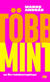 Több mint