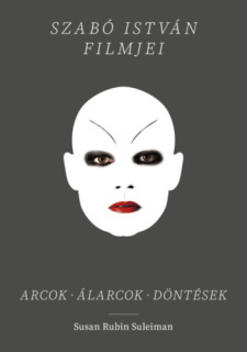 Szabó István filmjei