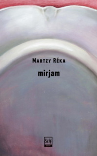 Mirjam