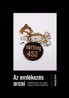Az emlékezés arcai
