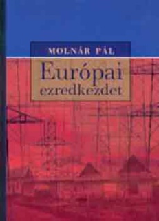 Európai ezredkezdet