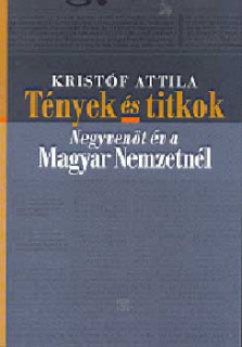 Tények és titkok