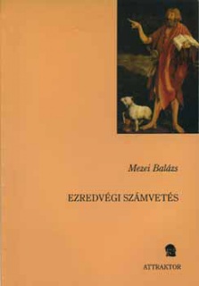 Ezredvégi számvetés