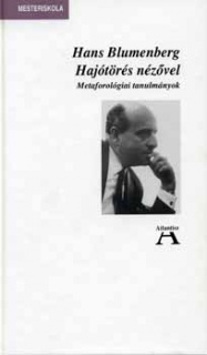 Hajótörés nézővel