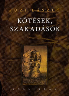 Kötések, szakadások