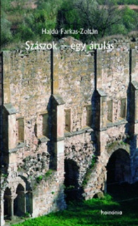 Szászok - egy árulás