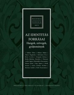 Az identitás forrásai