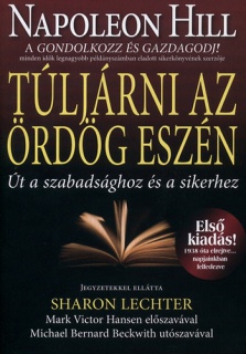 Túljárni az ördög eszén