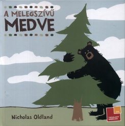 A melegszívű medve