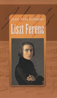 Liszt Ferenc
