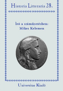 Író a száműzetésben: Mikes Kelemen