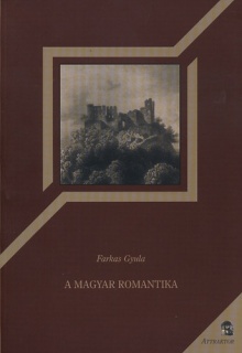 A magyar romantika