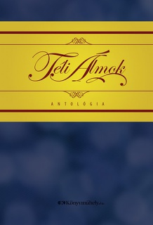Téli álmok