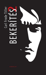 Bekerítés 2