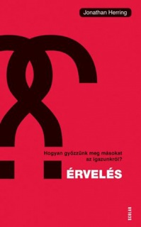 Érvelés