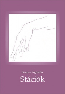 Stációk