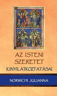 Az isteni szeretet kinyilatkoztatásai