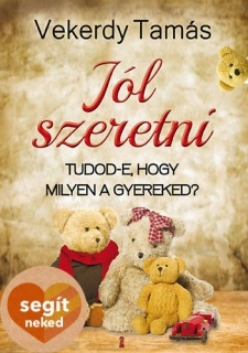 Jól szeretni