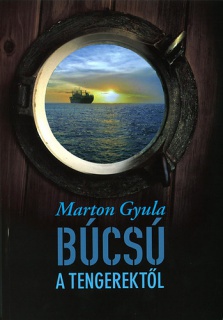 Búcsú a tengerektől