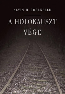A holokauszt vége
