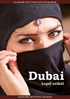 Dubai - Lepel nélkül