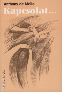 Kapcsolat...