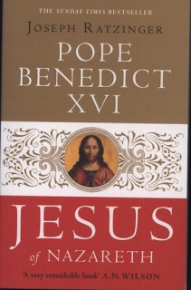 Jesus of Nazareth