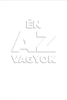 Én Az vagyok