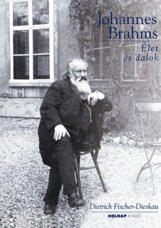 Johannes Brahms