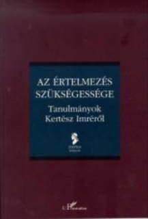 Az értelmezés szükségessége