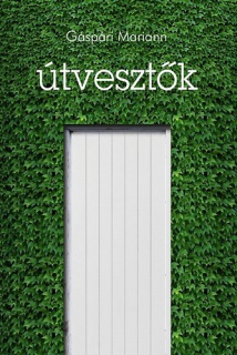 Útvesztők