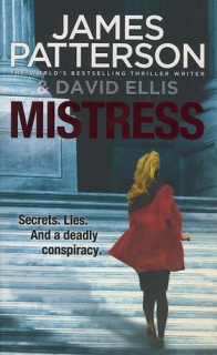 Mistress
