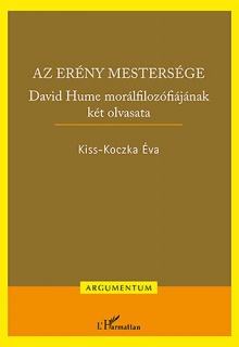 Az erény mestersége