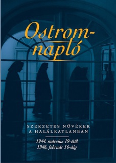 Ostromnapló