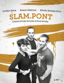 Slam.Pont2