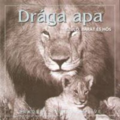 Drága apa