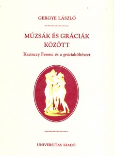 Múzsák és gráciák között
