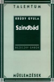 Szindbád