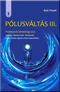 Pólusváltás III.