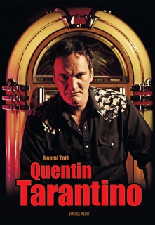 QUENTIN TARANTINO