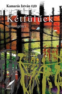 Kétfülűek