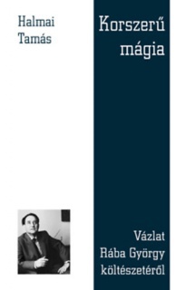 Korszerű mágia