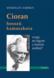 Cioran hosszú kamaszkora