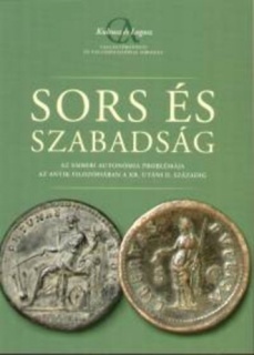 Sors és szabadság