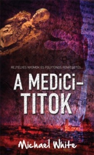 A Medici-titok
