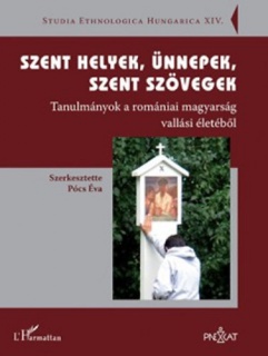 Szent helyek, ünnepek, szent szövegek