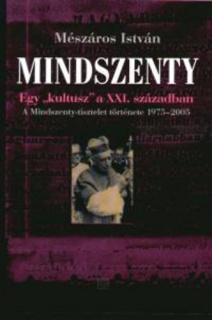 Mindszenty - Egy 