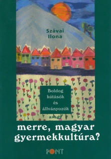 Boldog kútásók és állványozók